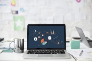 criação de sites e marketing digital