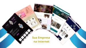 Como-ter-um-site